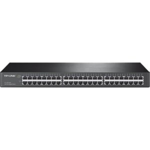 tp-link TL-SG1048 Netzwerk-Switch