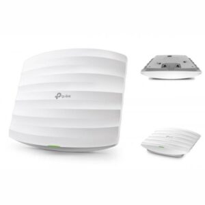 tp-link Tp-link Schnittstelle TP-Link EAP265 HD AC1750 24 5 GHz WLAN-Access Point