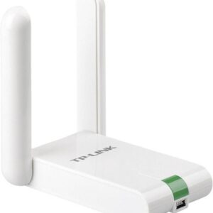 TP-LINK TL-WN822N WLAN Adapter Mini USB 300MBit/s