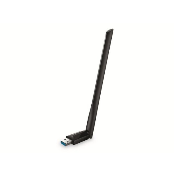 tp-link WLAN-Adapter TP-LINK WLAN USB-Adapter Archer T3U Plus