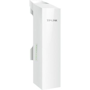 tp-link CPE510 WLAN-Repeater