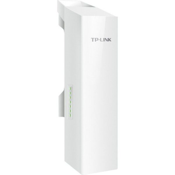 tp-link CPE510 WLAN-Repeater