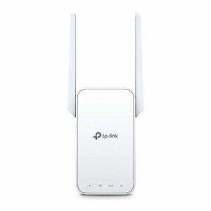 tp-link Tp-link WLAN-Verstärker TP-Link RE315 WLAN-Access Point