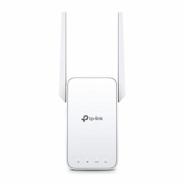 tp-link Tp-link WLAN-Verstärker TP-Link RE315 WLAN-Access Point