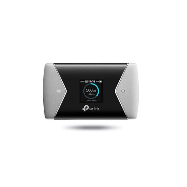 tp-link M7650 4G/LTE-Router