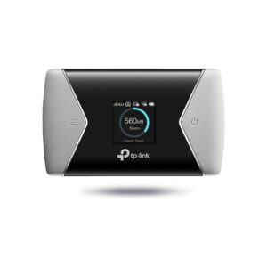 tp-link M7450 WLAN-Router