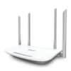 4 GHz... WLAN-Router