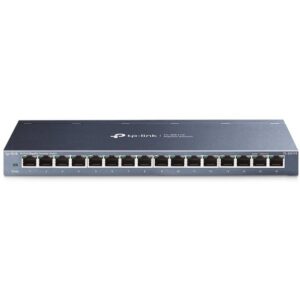 tp-link TL-SG116 Netzwerk-Switch