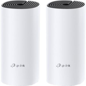 tp-link DECO M4 2er Pack WLAN-Router