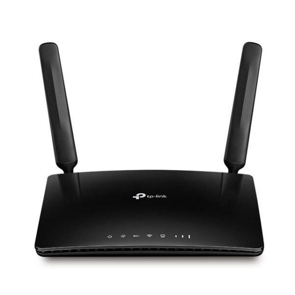 tp-link Archer MR600 4G/LTE-Router