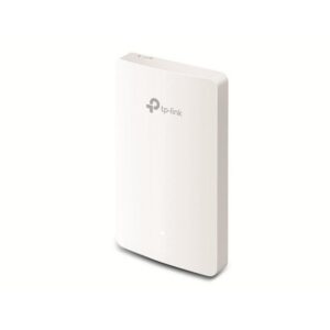 tp-link TP-LINK Access-Point OMADA EAP235-Wall