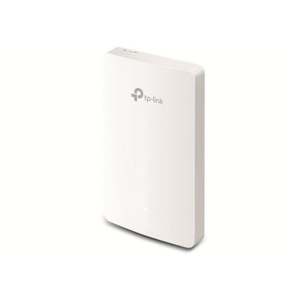 tp-link TP-LINK Access-Point OMADA EAP235-Wall