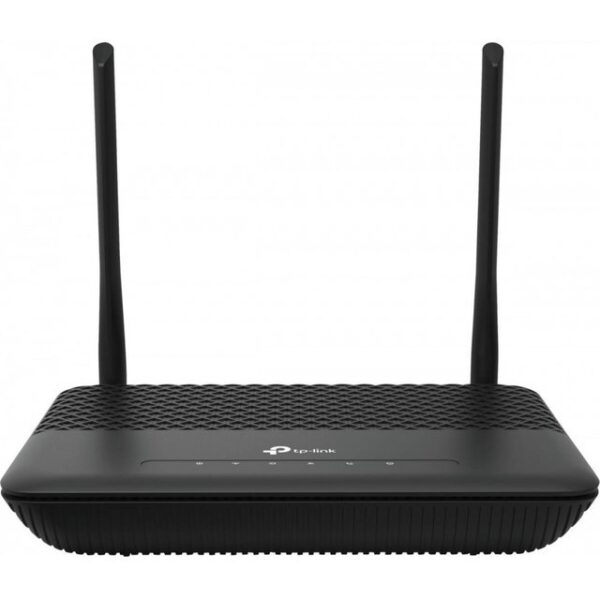 tp-link TP-Link TD-W9960v DSL Router DSL-Router