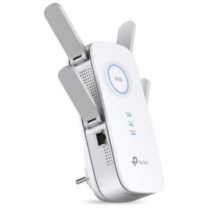 tp-link TP-LINK WLAN-Repeater AC2600 (RE650)