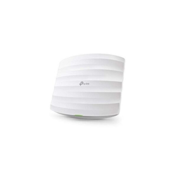 tp-link EAP245 WLAN-Access Point