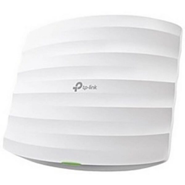 tp-link AC1350-Gigabit-WLAN-Accesspoint mit MU-MIMO zur WLAN-Access Point