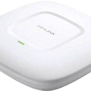 TP-LINK EAP115 EAP115 WLAN Access-Point 300MBit/s 2.4GHz