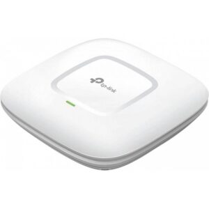 tp-link TP-Link EAP115 WLAN-Accesspoint für Deckenmontage. Access Point