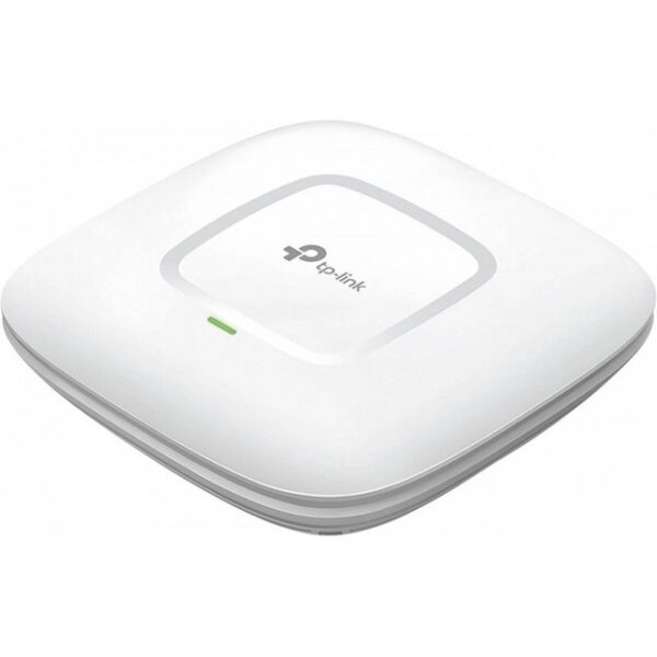 tp-link TP-Link EAP115 WLAN-Accesspoint für Deckenmontage. Access Point