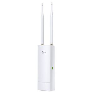 tp-link EAP110-Outdoor WLAN-Access Point