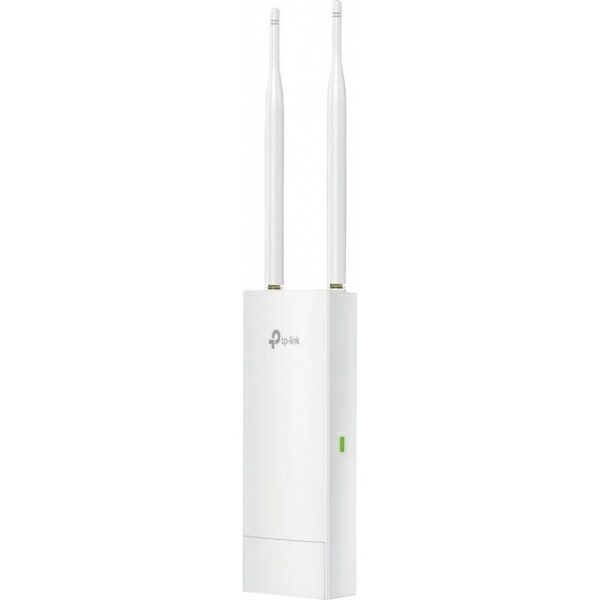 tp-link TP-Link EAP110 Outdoor Access Point - WLAN Access Point Access Point