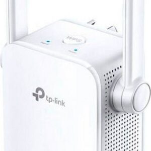 tp-link TL-WA855RE WLAN-Repeater