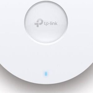 TP-LINK EAP653 UR New AX3000 Ceiling Mount WiFi6 (EAP653 UR)