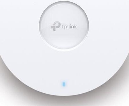 TP-LINK EAP653 UR New AX3000 Ceiling Mount WiFi6 (EAP653 UR)