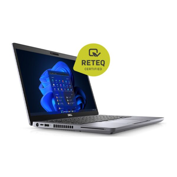 DELL LATITUDE 5410