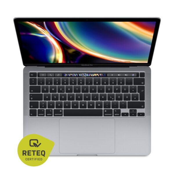 APPLE MACBOOK PRO 13 M1 2020 SG