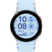 Die Samsung Galaxy Watch FE Smartwatch ist ein wahrhaft beeindruckendes Gerät