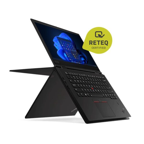 LENOVO THINKPAD X1 YOGA (3RD GEN)