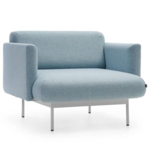 Bejot Fora FR 421 Lounge Sessel | Konfigurator