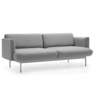 Bejot Fora FR 422 Lounge Sofa | 2-Sitzer | Konfigurator