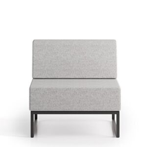 Bejot PLINT 1-Sitzer Modulsofa