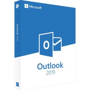 Microsoft Outlook 20190760947037803