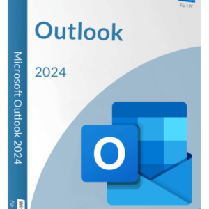 Microsoft Outlook 20248721098483743