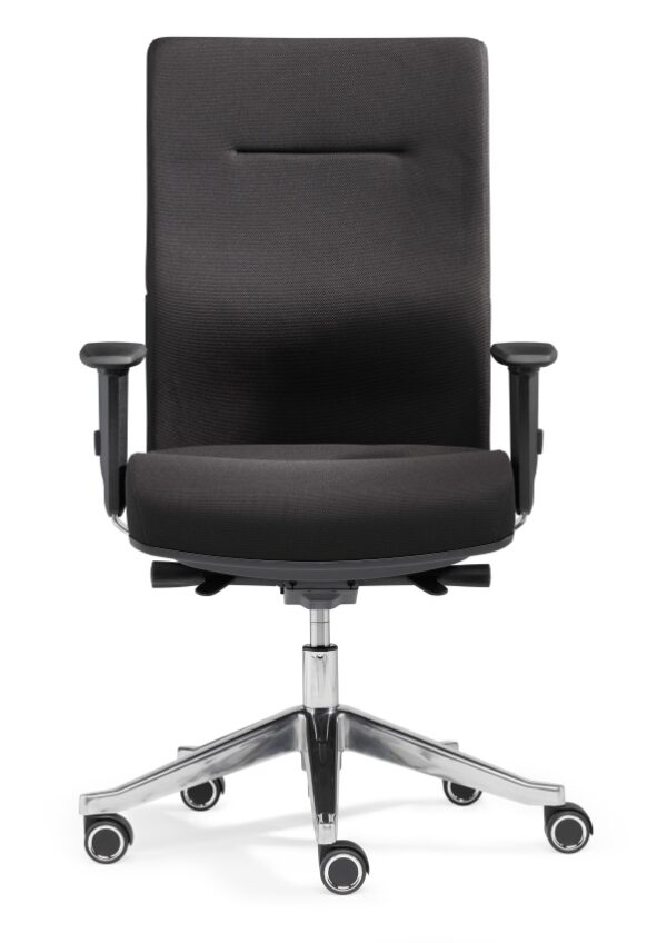 MyChair M4250416803955