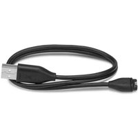 Garmin Lade-/Datenkabel (1 m)